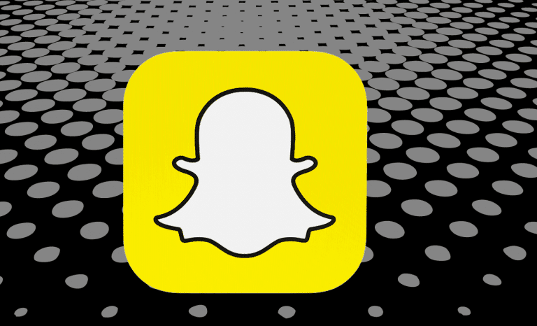 يوزرات سناب قصيره