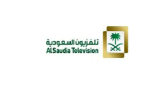 ترددات قنوات السعودية الجديدة