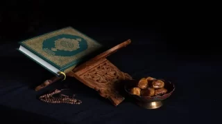 تفسير حلم رؤية سورة البقرة في المنام لابن سيرين