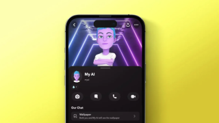 كيفية حذف My all