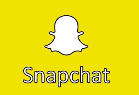 كيفية زيادة متابعين سناب شات مجانا | متابعين متفاعلين وحقيقين بسهولة