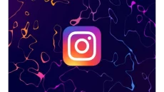 اسماء انستا مزخرفة بنات