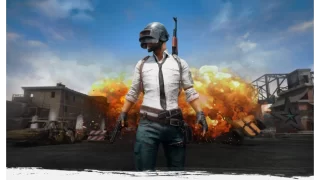 اسماء ببجي فخمة مزخرفة