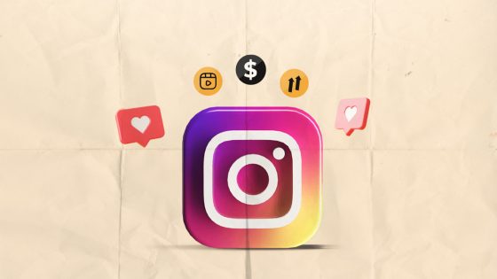 اجمل بايو انستقرام فخم 2024 اجمل بايو انستا عربي انجليزي للشباب والبنات مزخرف Bio Instagram
