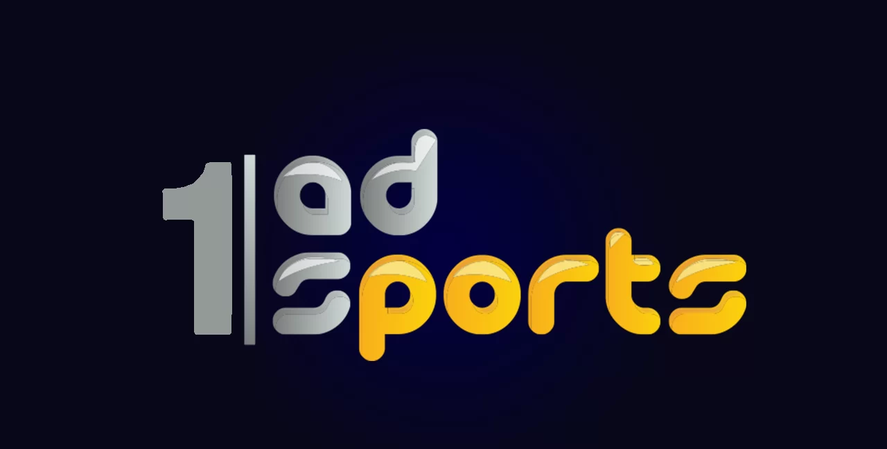 تردد قناة أبو ظبي الرياضية 1 Abu Dhabi Sports الجديد 2024 على نايل سات وعرب سات