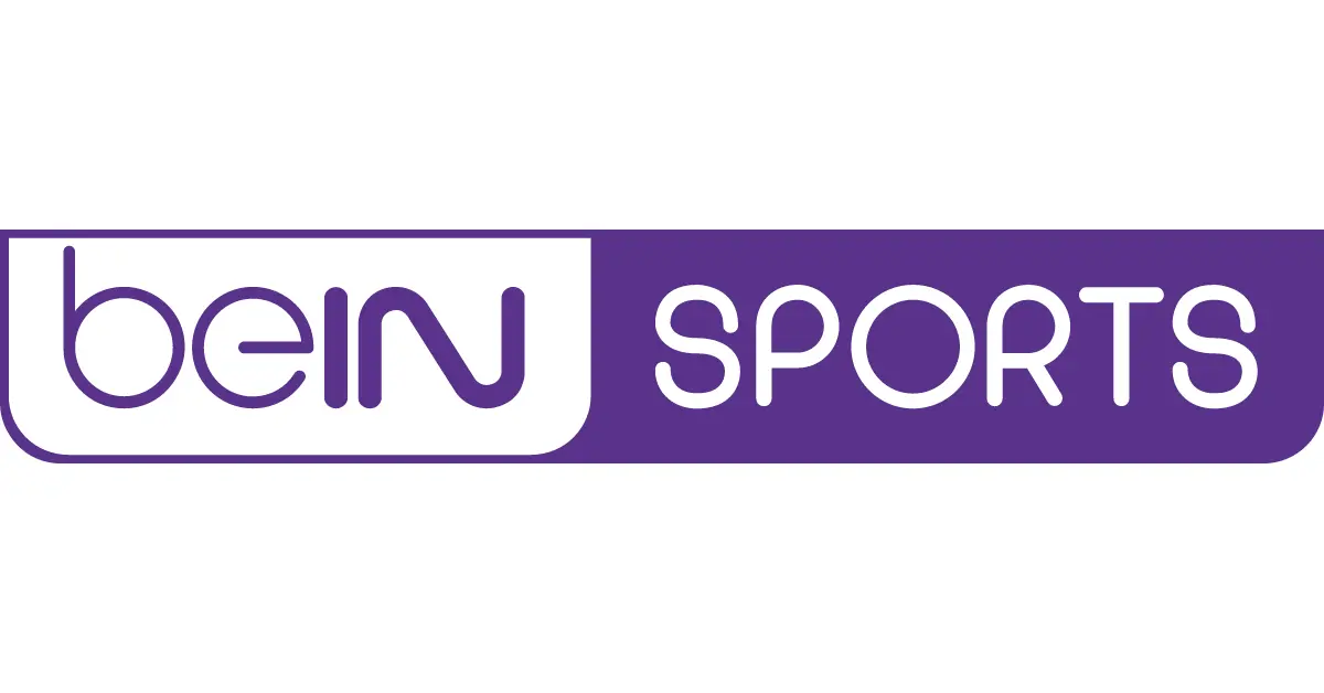 تردد قناة بي ان سبورت beIN SPORTS على النايل سات وعرب سات