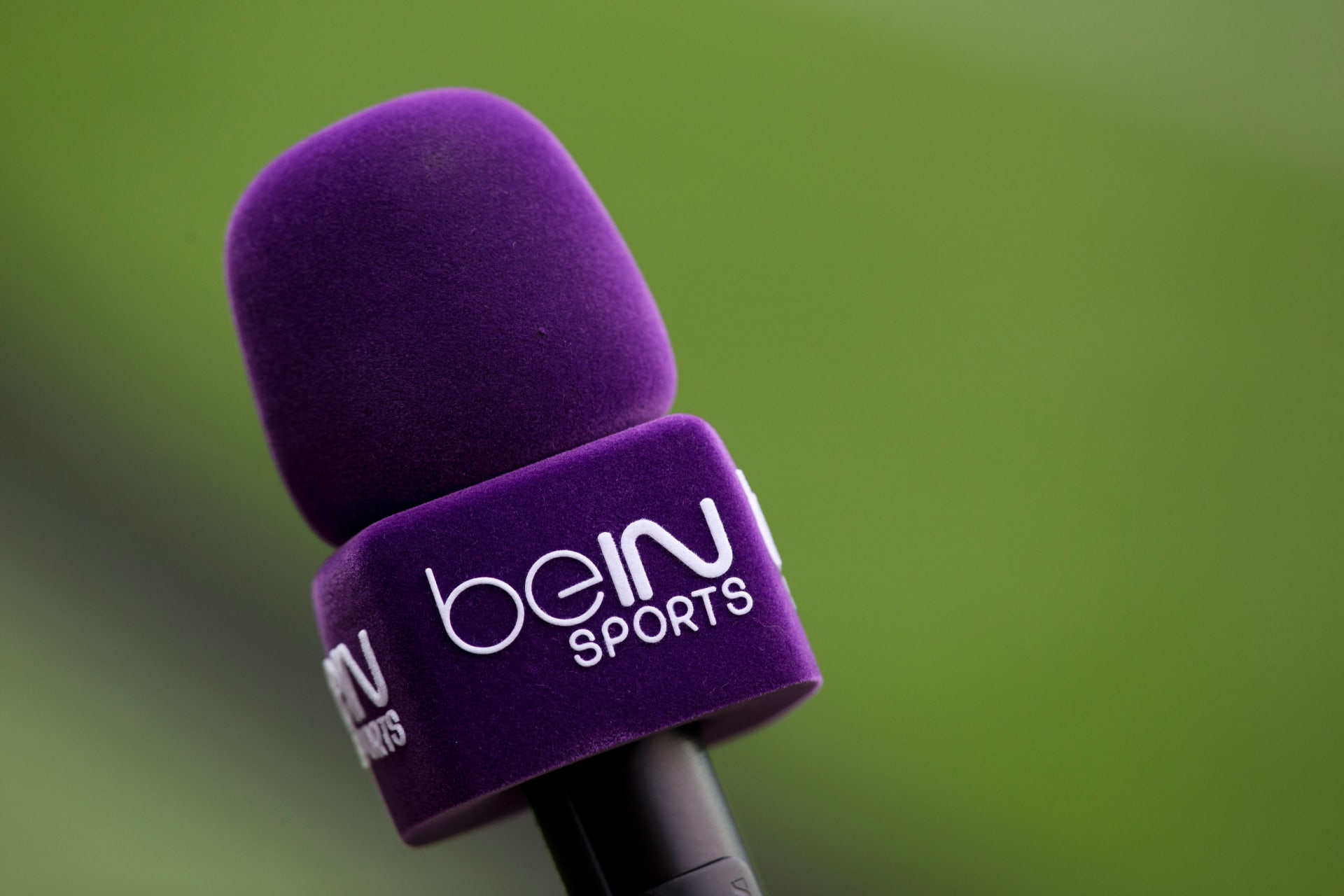 تردد قناة بي ان سبورت 2024 beIN SPORTS على النايل سات وعرب سات