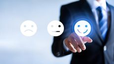 أقوى +450 عبارات تسويقية لجذب الزبائن قوية 2024 كلمات لاقناع الزبون