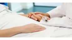 حلم المرض في المنام