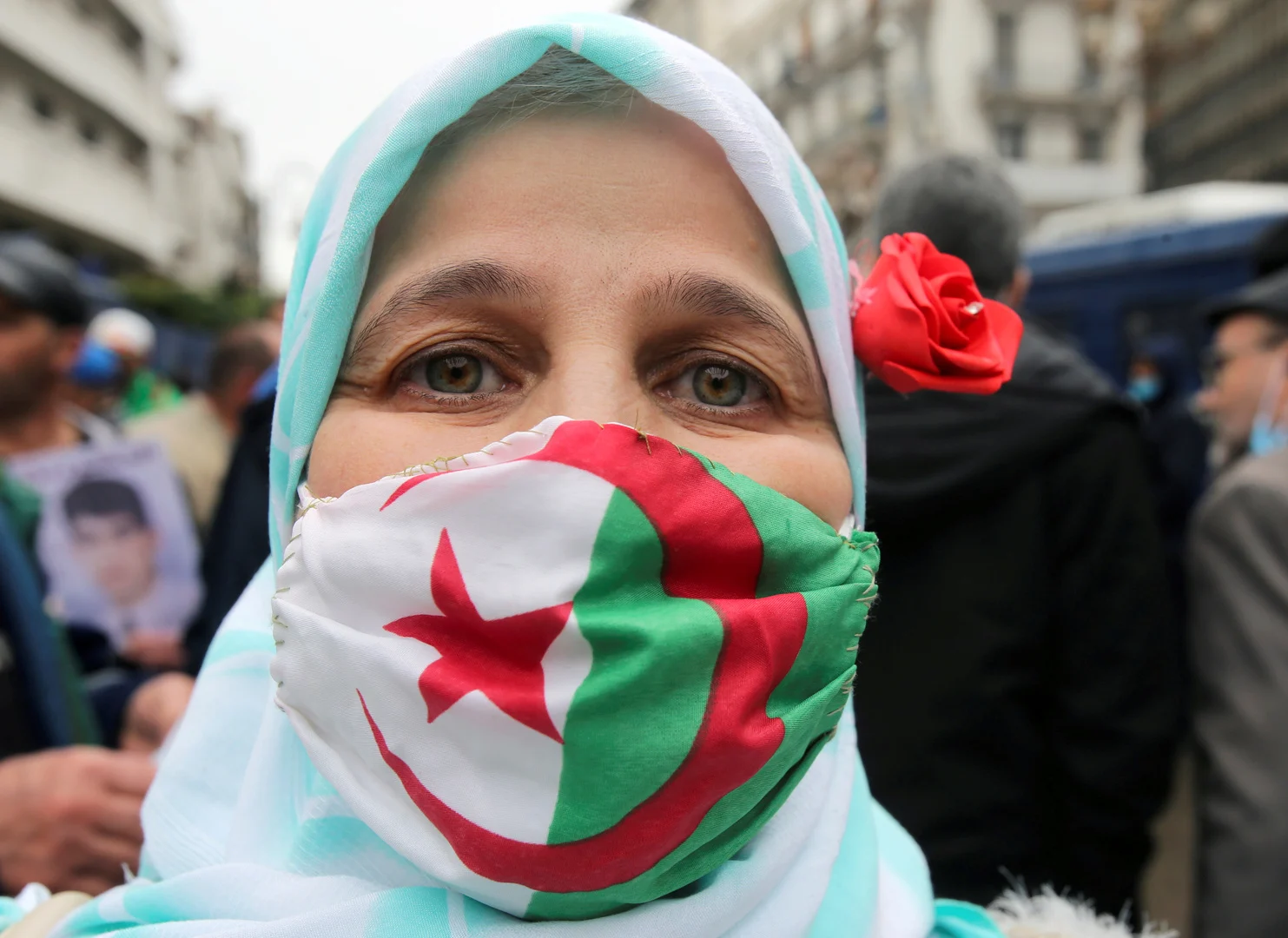 رابط التسجيل في منحة المراه الماكثة