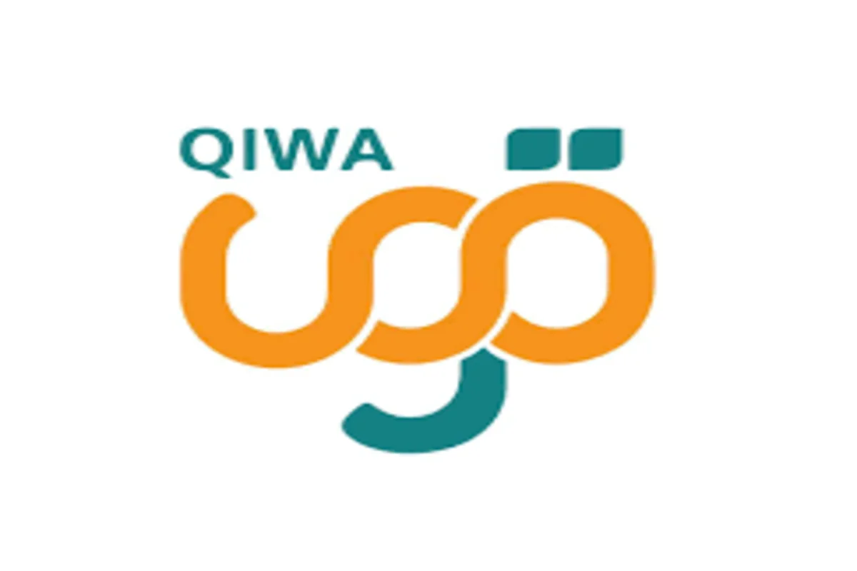 رابط منصة قوى تسجيل دخول أفراد qiwa.sa