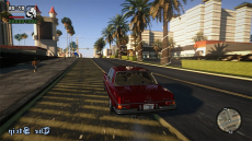 “العب واستمتع” أقوى شفرات لعبة GTA سان أندرياس 2024 للكومبيوتر والهاتف الآن بدون موت