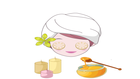 10خطوات أساسية.. روتين العناية بالبشرة في الصيف وماسكات طبيعية لنضارة الوجه