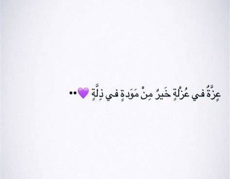 بايو انستقرام قصير فخم