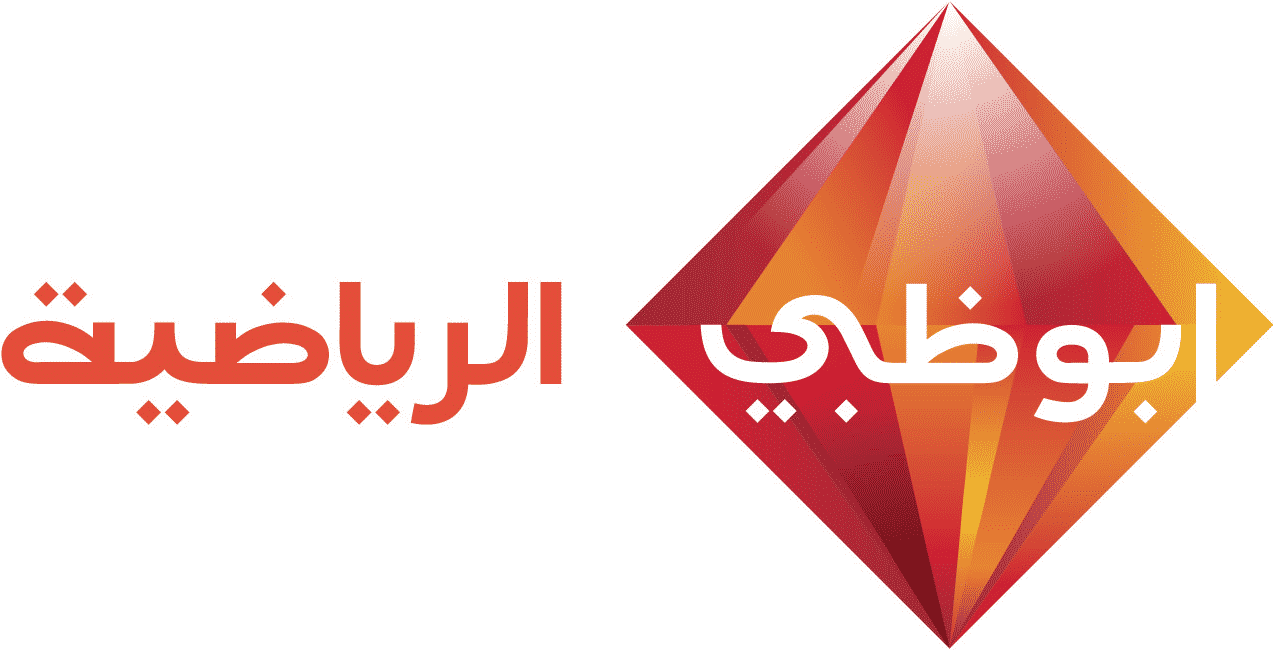 قناة أبو ظبي الرياضية 1