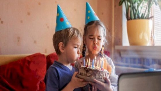 اجمل تهنئة عيد ميلاد أخي أجمل بوستات عيد ميلاد أخويا فيسبوك و واتس 2024