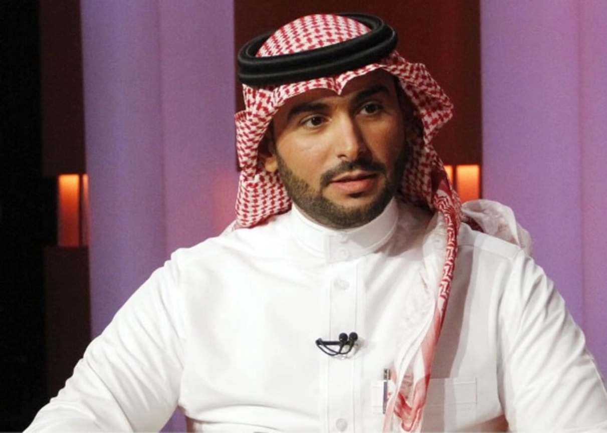 كيف ادخل مسابقة يزيد الراجحي 2024؟ شروط وطريقة الاشتراك للفوز بـ100 ألف ريال سعودي