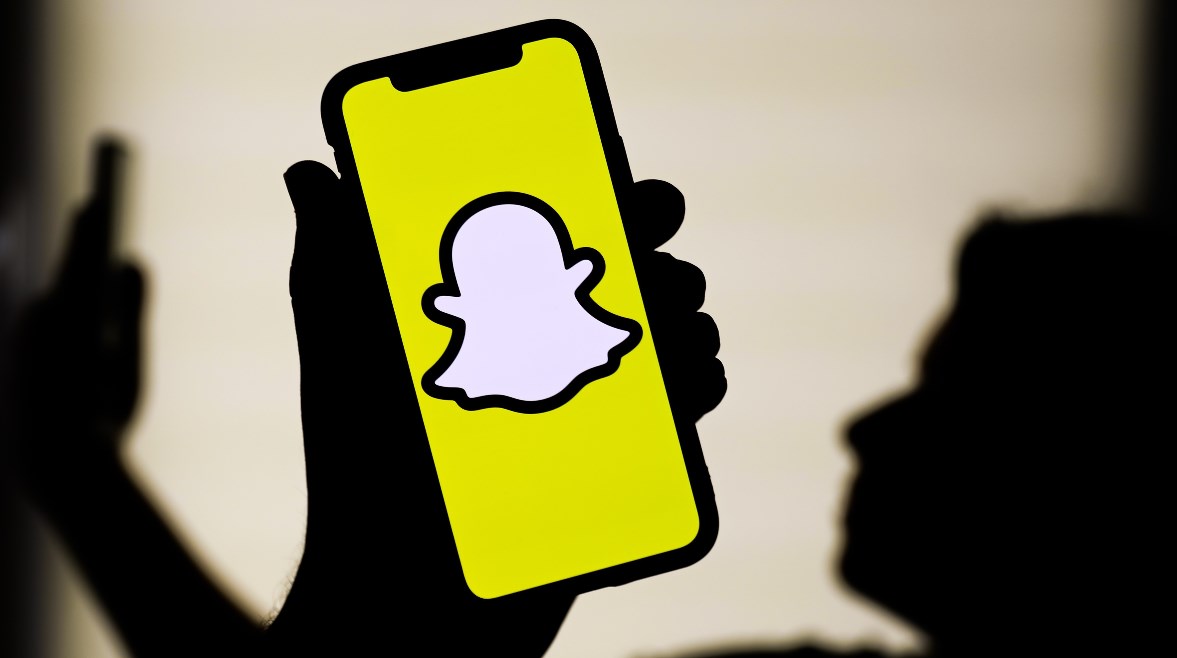 يوزرات سناب شات مميزة وجديده 2024 اسماء يوزر سناب ثلاثي رباعي متاح مجاني
