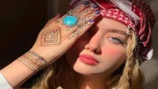 يوزرات انستا للبنات بحرف النون