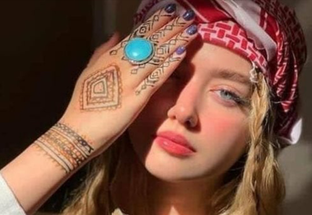 يوزرات انستا للبنات بحرف النون 2025