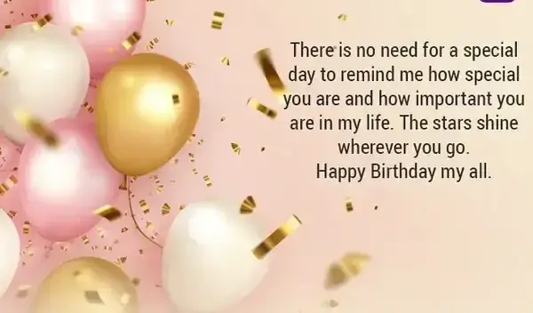 اجمل صور تهنئة عيد ميلاد بالانجليزي