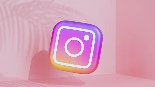 يوزرات انستا حرف m مميزة