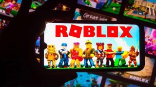 كيف تجيب فلوس مجانا في roblox للجوال