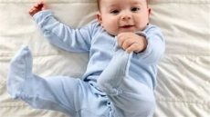 اجمل كلمات تهنئة بالمولود الجديد دينية إسلامية “مع الصور”