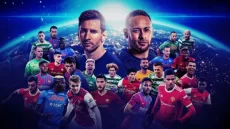 شحن كوينز بيس أي فوتبول موبايل eFootball