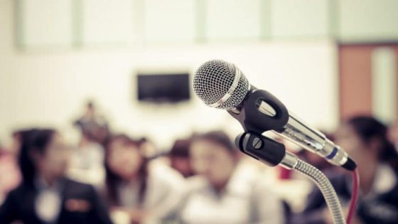 اذاعة مدرسية صباحية كاملة قصيرة جديدة مع مقدمة وخاتمة