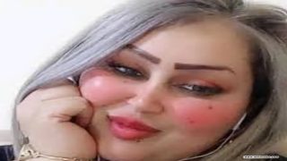 من هي التيك توكر وردة العراقية، وحقيقة مقتلها داخل المنزل؟