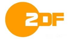 استقبل الان.. تردد قناة zdf الرياضية 2024 الجديد على القمر الصناعي الألماني استرا وهوت بيرد وبجودة عالية HD