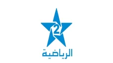 تردد قناة الرياضية المغربية Arryadia Olympics 2
