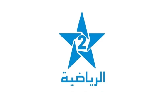 تردد قناة الرياضية المغربية Arryadia Olympics 2
