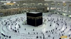 “ثبتها الان” تردد قناة السنة النبوية لرؤية حية للمسجد النبوي الشريف والروضة الشريفة علي مدار اليوم