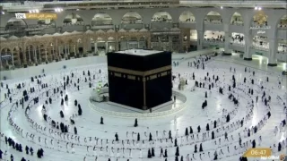 “ثبتها الان” تردد قناة السنة النبوية لرؤية حية للمسجد النبوي الشريف والروضة الشريفة علي مدار اليوم