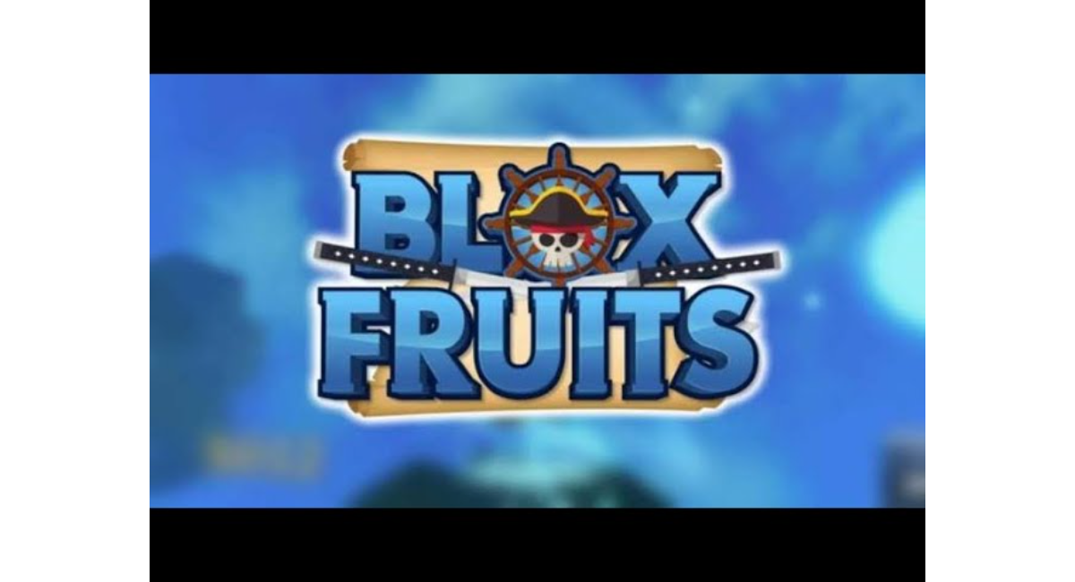 شغالة ومضمونة 100%.. حسابات بلوكس فروت مجانا 2025 Free blox fruits accounts