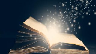 رقم مفسر احلام معروف بالواتس مجانا 1446.. رد فوري ومباشر