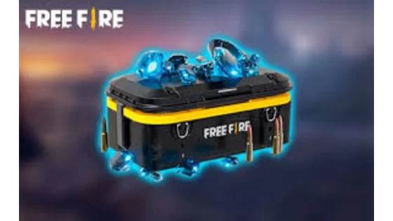  شحن جواهر فري فاير