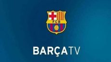 تردد قناة برشلونة الجديد Barca Tv