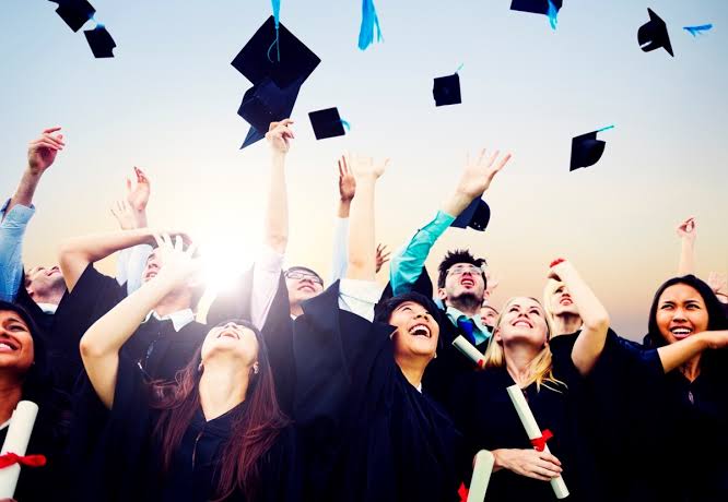 عبارات اهداء في بحث التخرج رائعة ومميزة