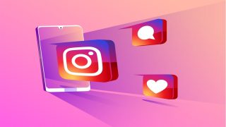 يوزرات انستا حرف m مميزة 2025 اجمل يوزر انستقرام حرف ميم