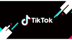  يوزرات تيك توك فخمة