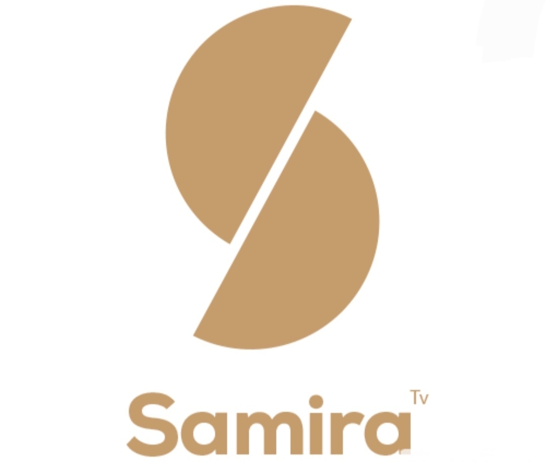 كيفية تنزيل قناة سميرة للطبخ الجديد Samira TV على التلفاز