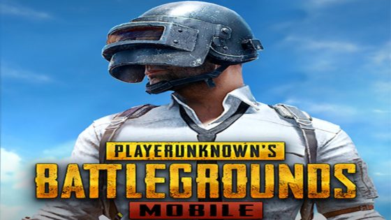 الحصول على بوت شدات ببجي موبايل iq Pubg mobile بطريقة مضمونة