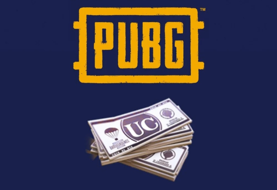 الحصول على بوت شدات ببجي موبايل iq Pubg mobile بطريقة مضمونة