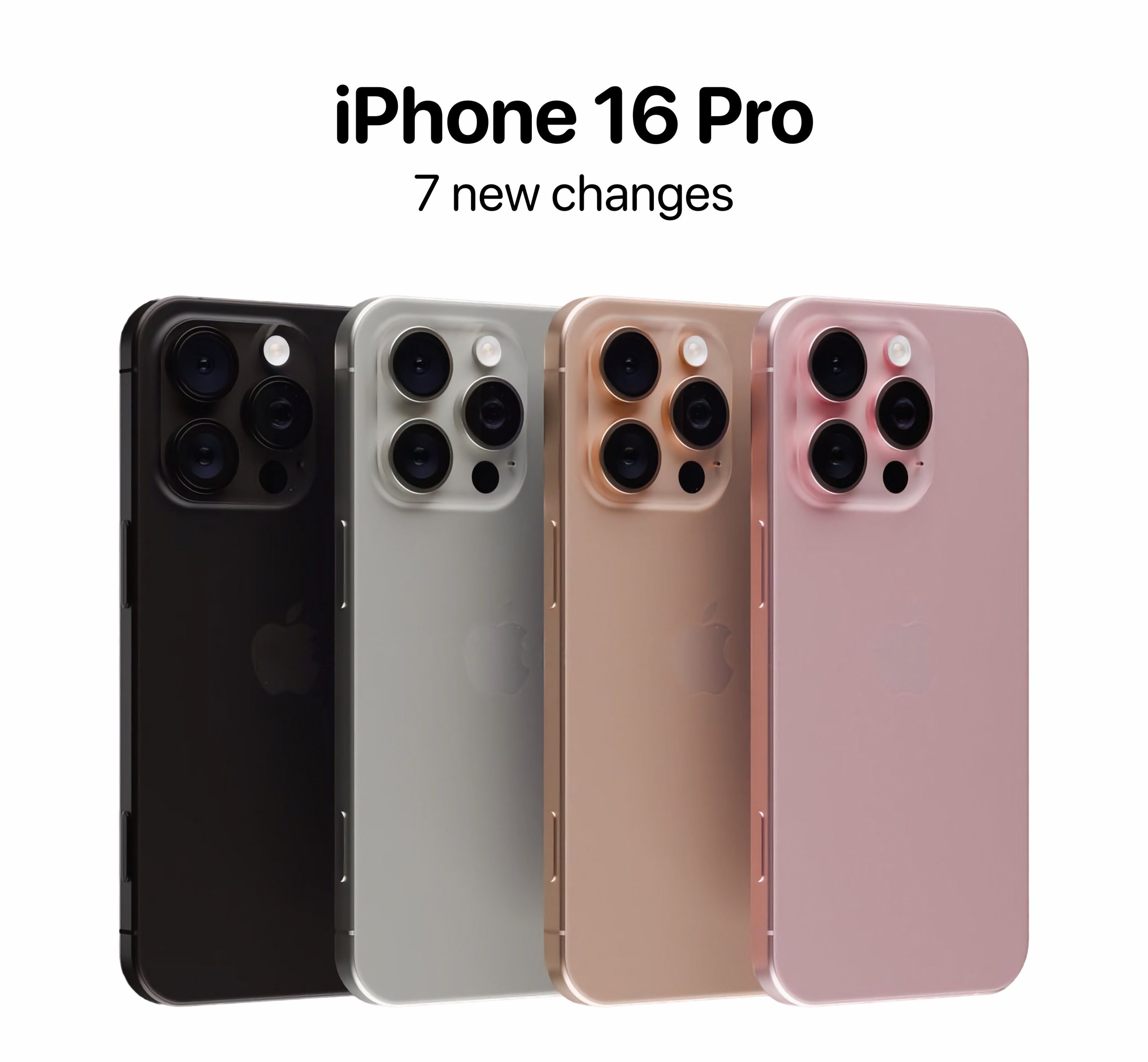 سعر ايفون 16 برو ماكس في الإمارات