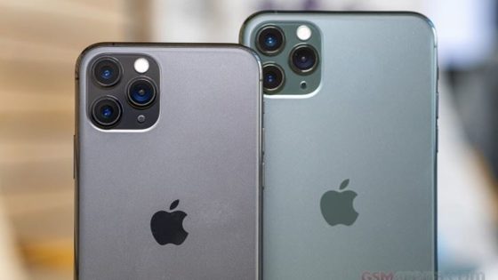 كم سعر ايفون 16 برو ماكس في الكويت iPhone 16 Pro Max 2024؟