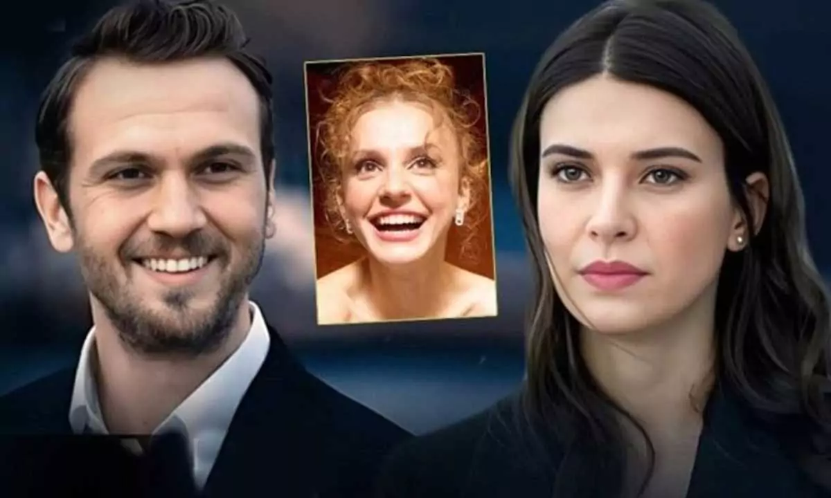 توقيت عرض مسلسل العبقري التركي