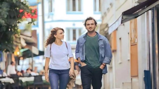 مواعيد عرض مسلسل العبقري 2024 التركي والقنوات الناقلة: قصة المسلسل واسماء الابطال